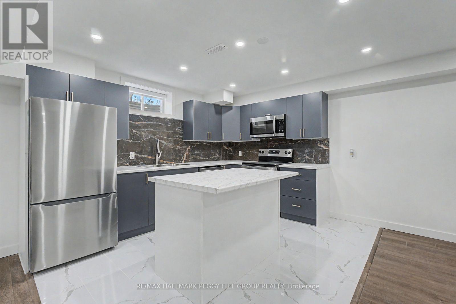 Basement - 2988 Monarch Drive, Orillia, Ontario  L3V 8M7 - Photo 2 - S13233624
