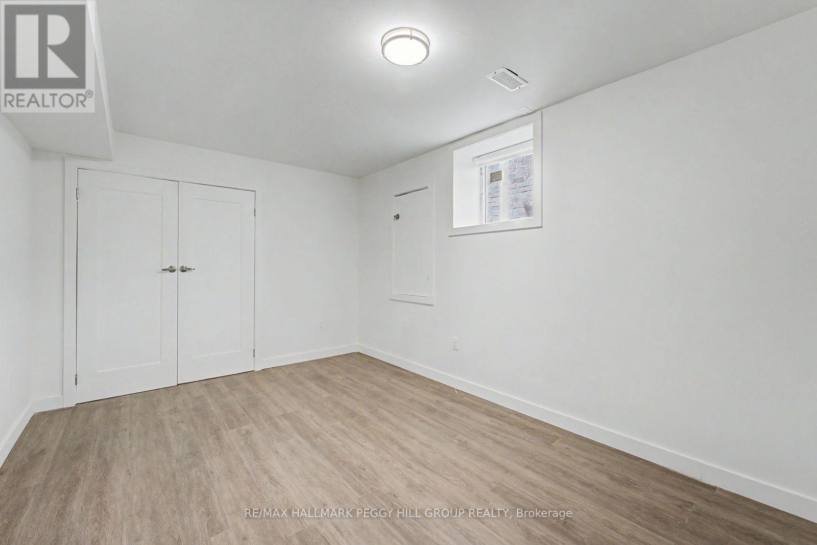 Basement - 2988 Monarch Drive, Orillia, Ontario  L3V 8M7 - Photo 6 - S13233624