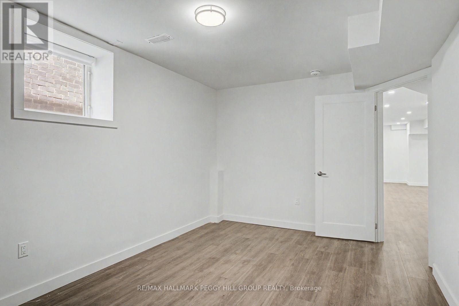 Basement - 2988 Monarch Drive, Orillia, Ontario  L3V 8M7 - Photo 7 - S13233624