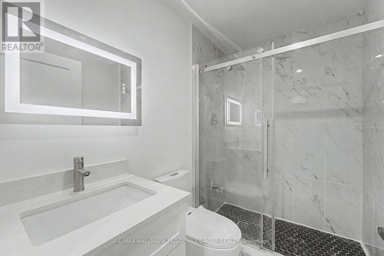 Basement - 2988 Monarch Drive, Orillia, Ontario  L3V 8M7 - Photo 8 - S13233624