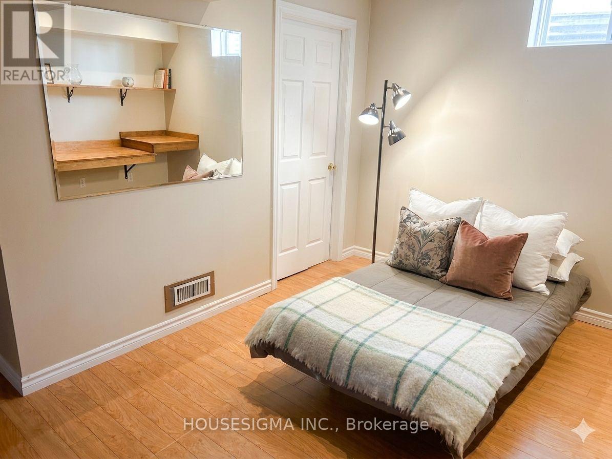 22 Highlands Crescent, Collingwood, Ontario  L9Y 5H3 - Photo 32 - S13233640