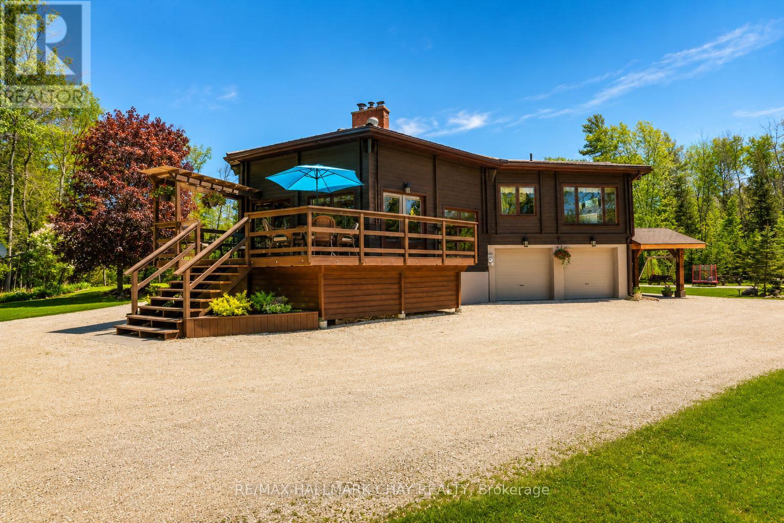 5159 CONCESSION 7 CONCESSION, Clearview, Ontario
