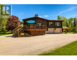 5159 CONCESSION 7 CONCESSION, Clearview, Ontario