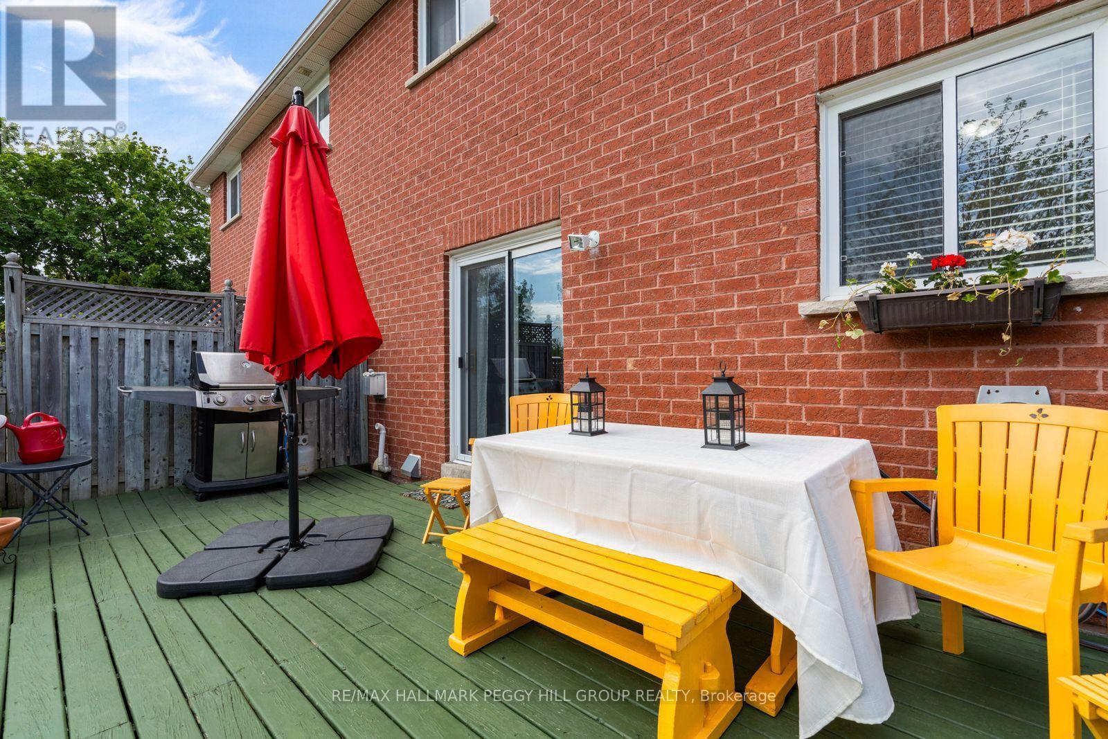101 Downing Crescent, Barrie (Holly), Ontario  L4N 8V5 - Photo 13 - S13233772