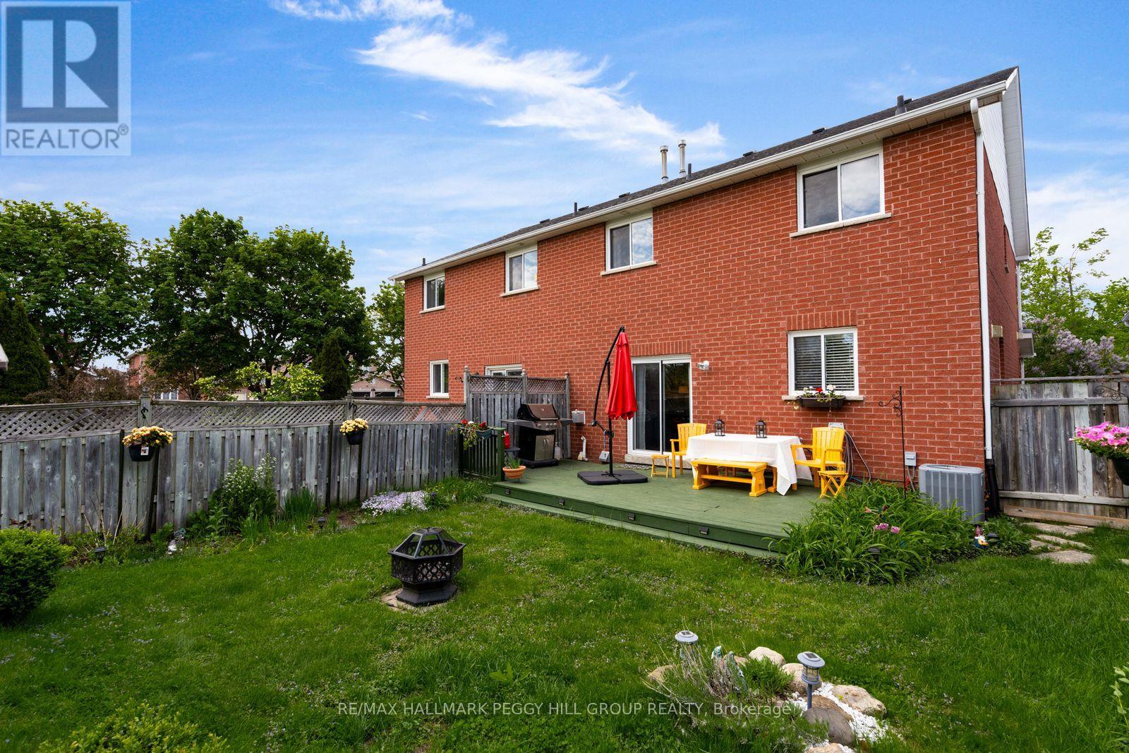 101 Downing Crescent, Barrie (Holly), Ontario  L4N 8V5 - Photo 15 - S13233772