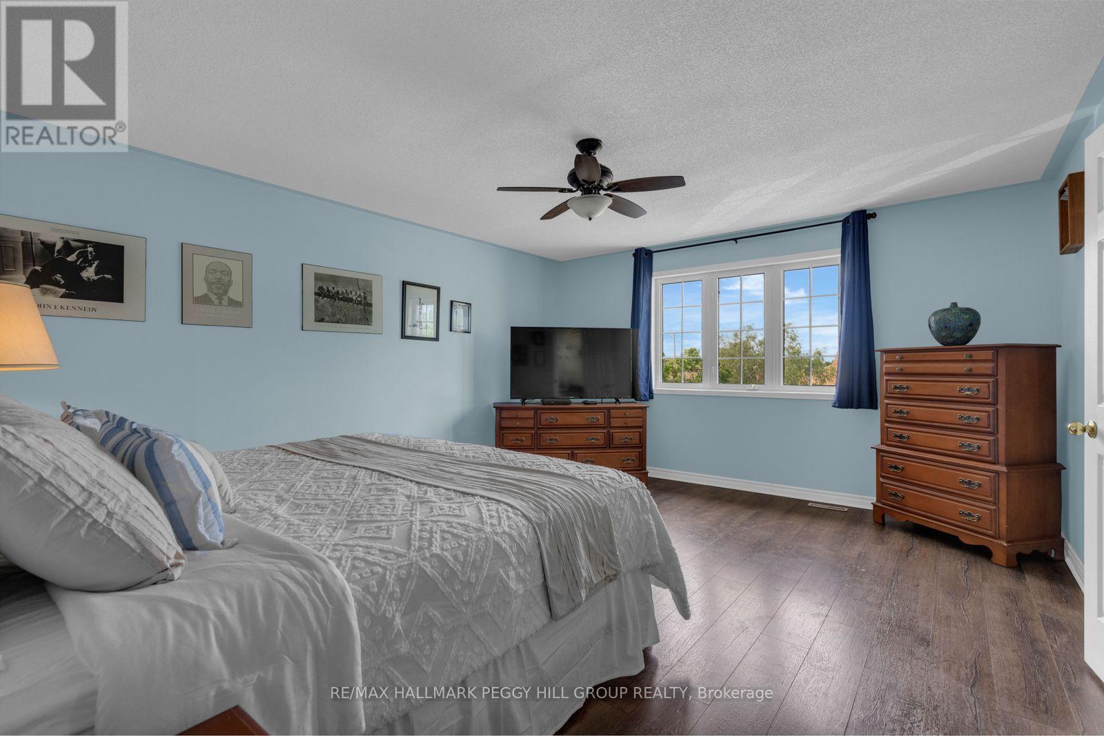 101 Downing Crescent, Barrie (Holly), Ontario  L4N 8V5 - Photo 6 - S13233772