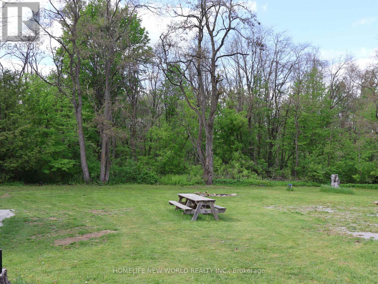 1028 Monck Road, Ramara, Ontario  L0K 1W0 - Photo 17 - S13233854