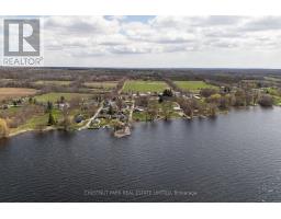 5 SOLMES STREET, Prince Edward County, Ontario