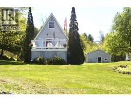 200 GUNTER LK ROAD, Tudor and Cashel, Ontario