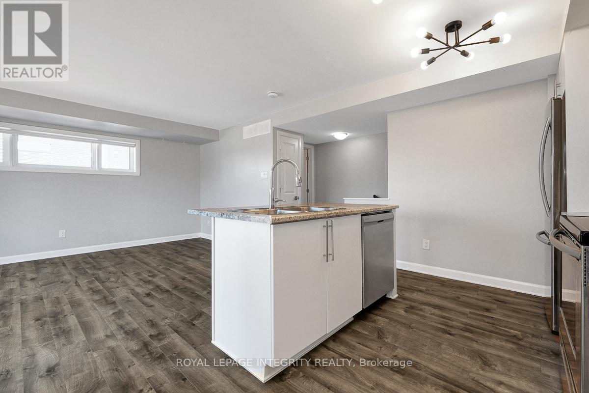 2335a Mer Bleu Road, Ottawa, Ontario K4A 3T9 - Photo 13 - X12960062