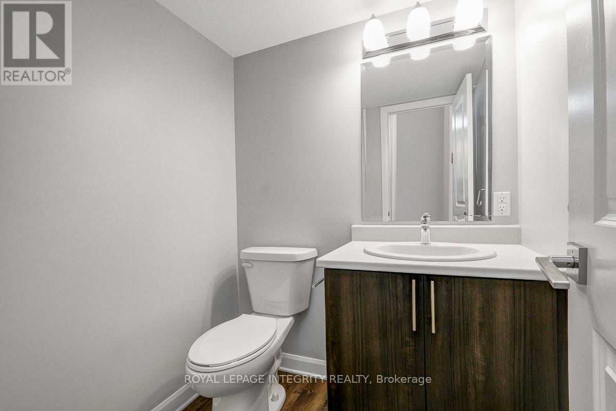 2335a Mer Bleu Road, Ottawa, Ontario K4A 3T9 - Photo 15 - X12960062