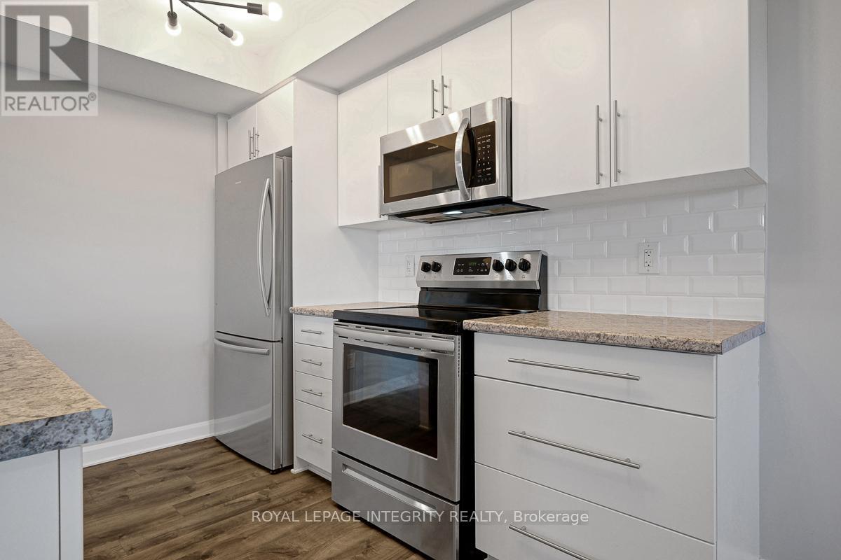 2335a Mer Bleu Road, Ottawa, Ontario K4A 3T9 - Photo 11 - X12960062