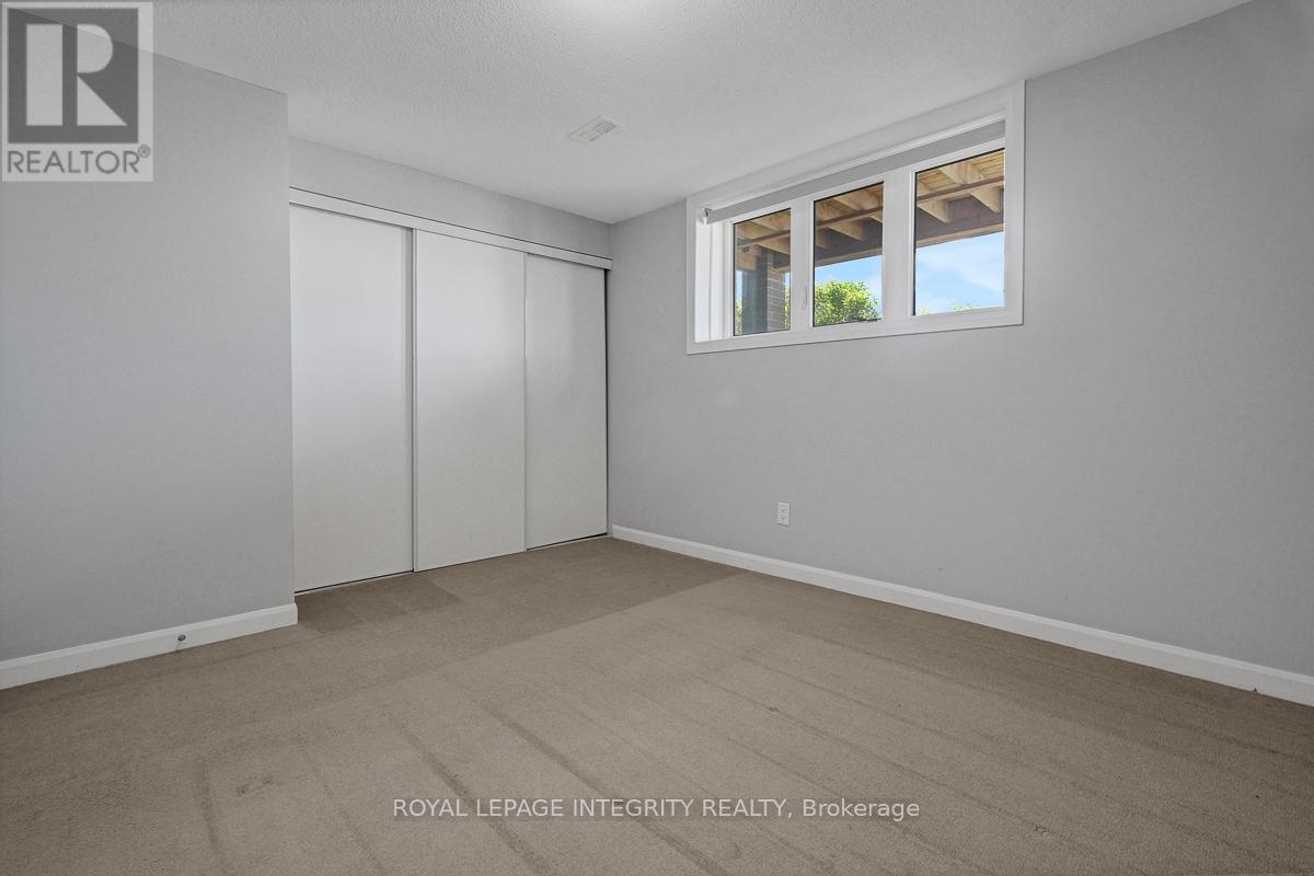2335a Mer Bleu Road, Ottawa, Ontario K4A 3T9 - Photo 18 - X12960062