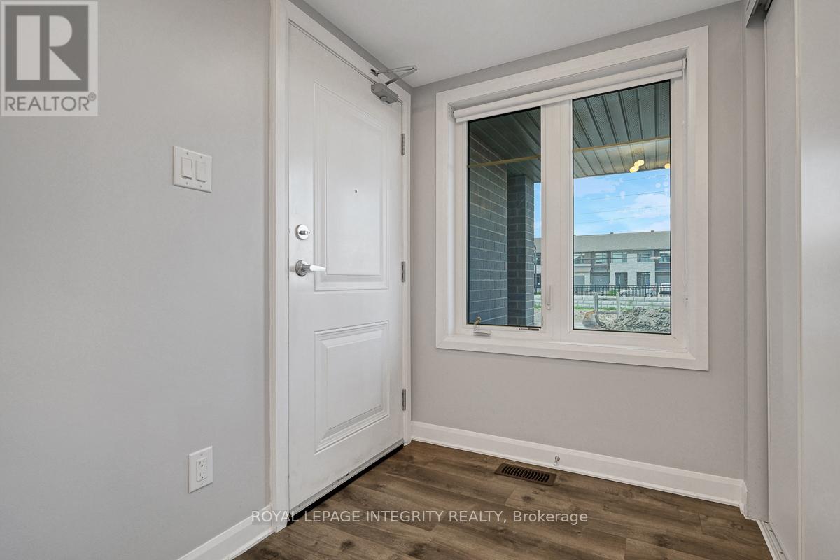 2335a Mer Bleu Road, Ottawa, Ontario K4A 3T9 - Photo 3 - X12960062