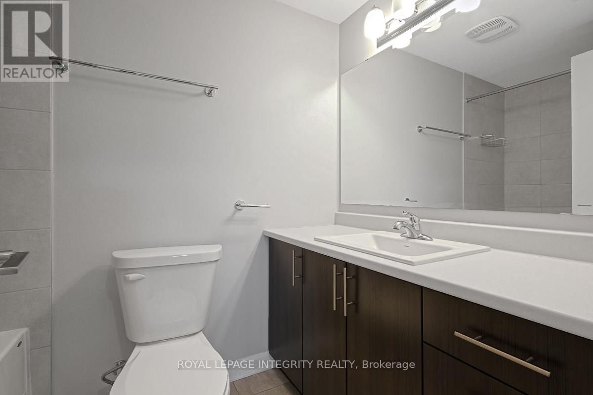 2335a Mer Bleu Road, Ottawa, Ontario K4A 3T9 - Photo 19 - X12960062