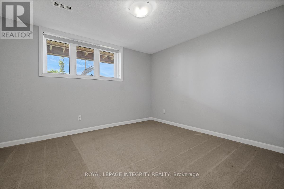 2335a Mer Bleu Road, Ottawa, Ontario K4A 3T9 - Photo 17 - X12960062