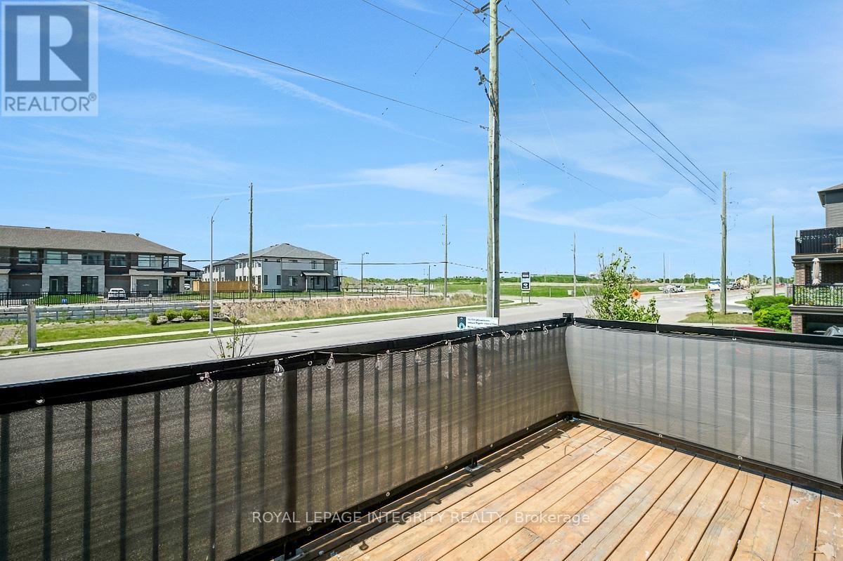 2335a Mer Bleu Road, Ottawa, Ontario K4A 3T9 - Photo 23 - X12960062