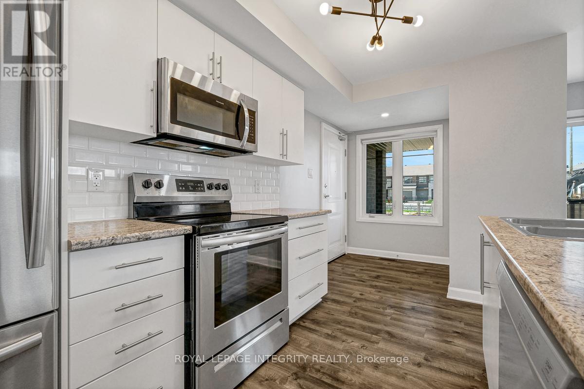 2335a Mer Bleu Road, Ottawa, Ontario K4A 3T9 - Photo 12 - X12960062