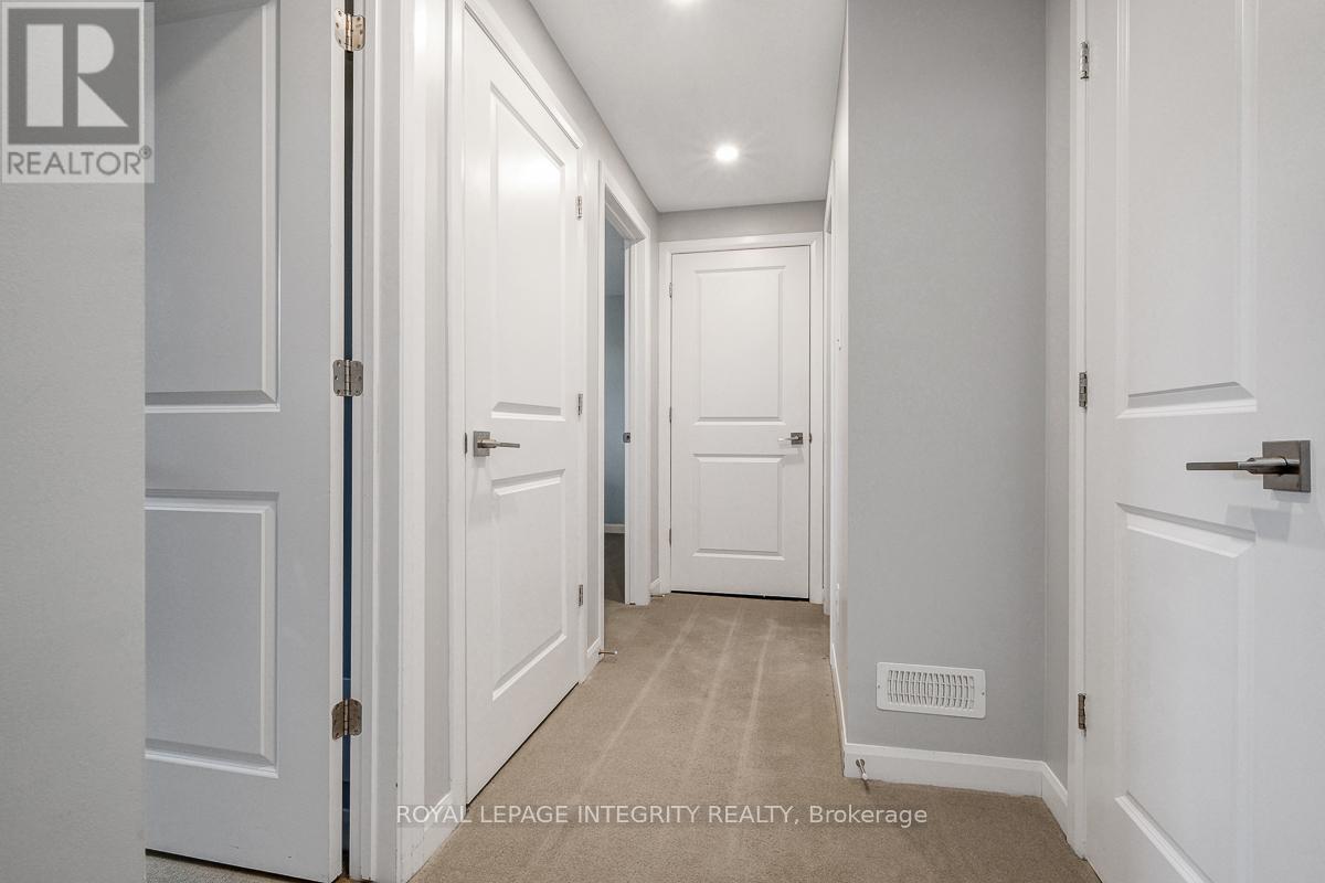 2335a Mer Bleu Road, Ottawa, Ontario K4A 3T9 - Photo 16 - X12960062
