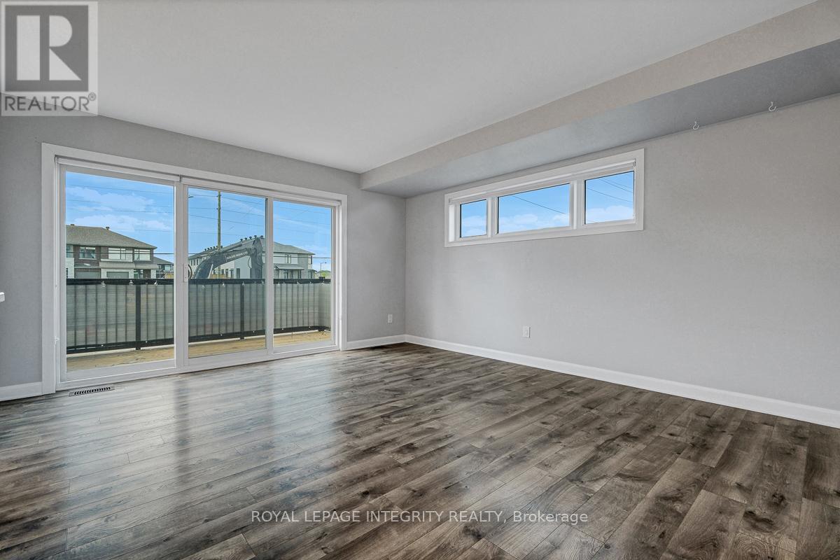 2335a Mer Bleu Road, Ottawa, Ontario K4A 3T9 - Photo 4 - X12960062