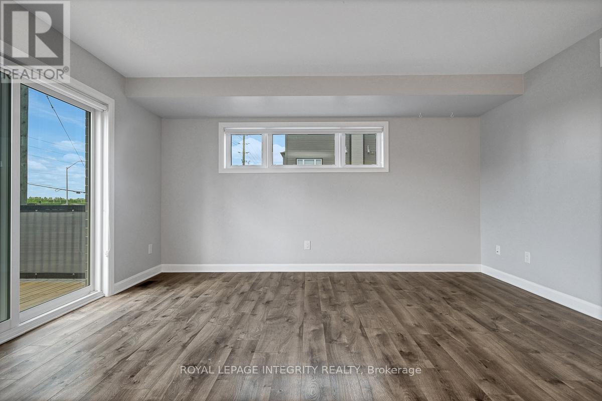 2335a Mer Bleu Road, Ottawa, Ontario K4A 3T9 - Photo 5 - X12960062