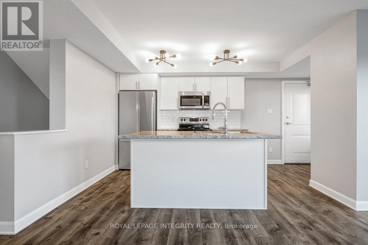 2335a Mer Bleu Road, Ottawa, Ontario K4A 3T9 - Photo 8 - X12960062
