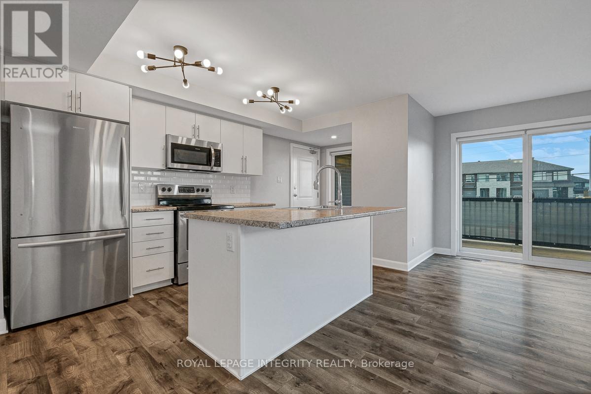 2335a Mer Bleu Road, Ottawa, Ontario K4A 3T9 - Photo 9 - X12960062