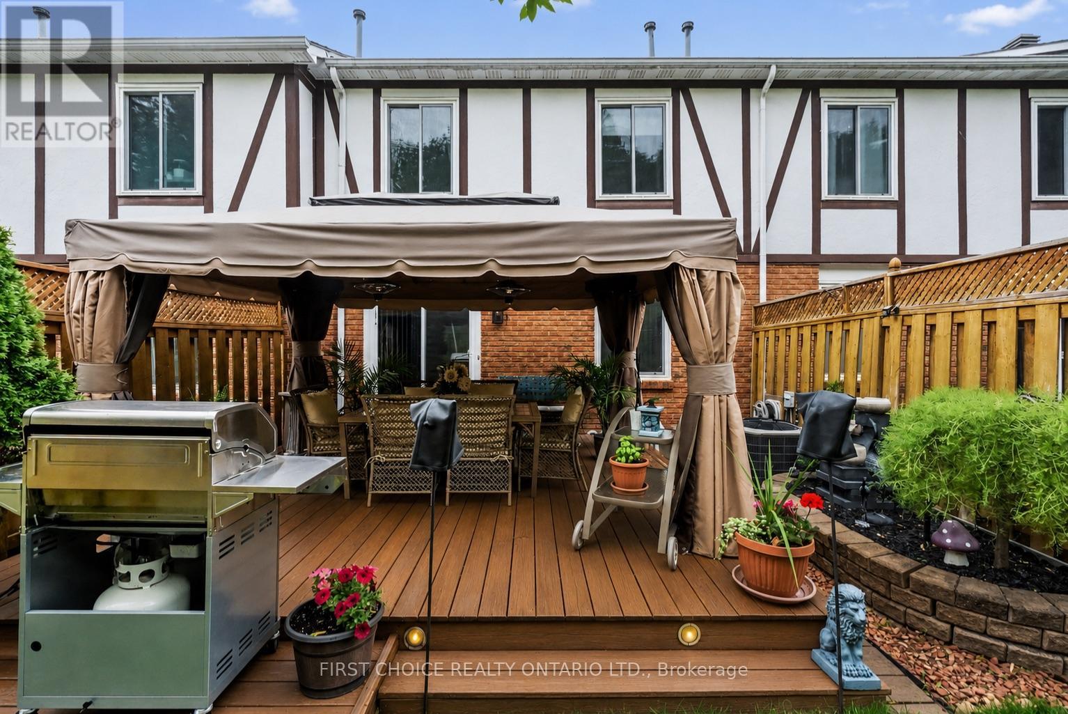 34 - 1793 Axminster Court, Ottawa, Ontario  K1C 1Z5 - Photo 31 - X13230946