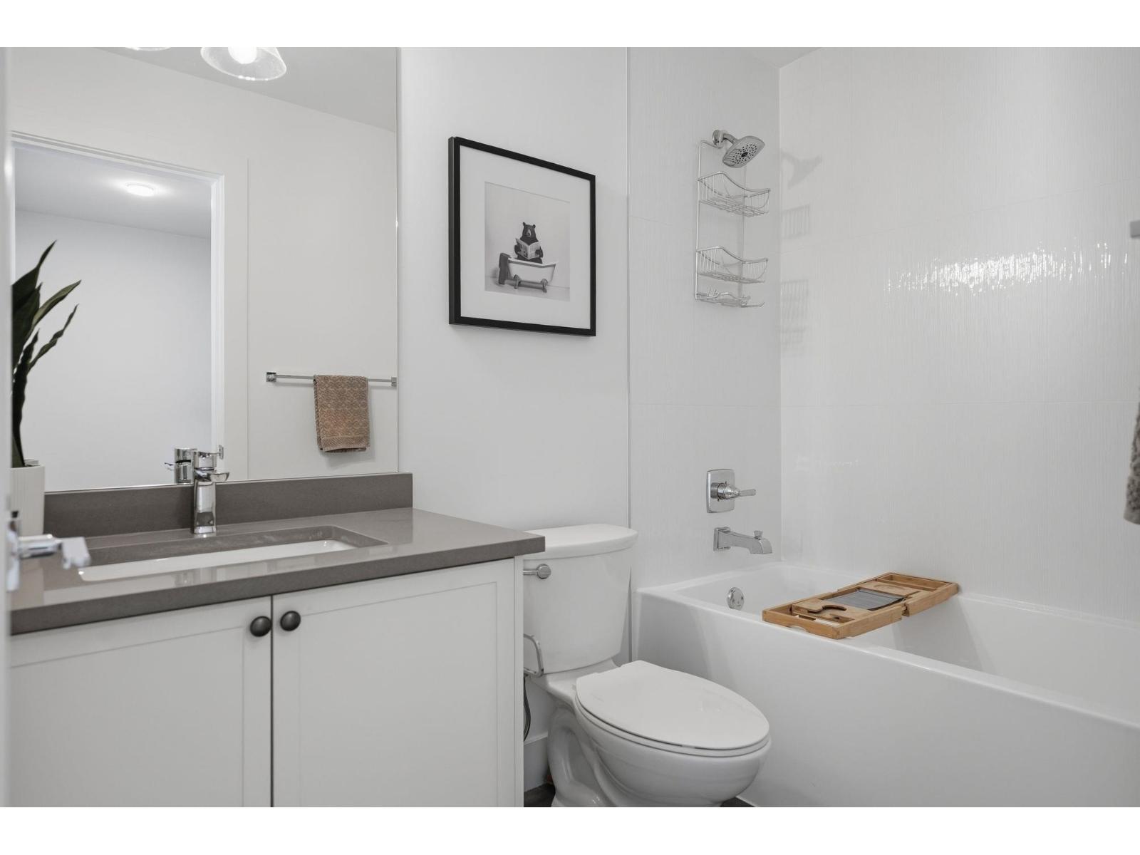 39 14355 62 Avenue, Surrey, British Columbia  V3X 0K6 - Photo 13 - R3130215