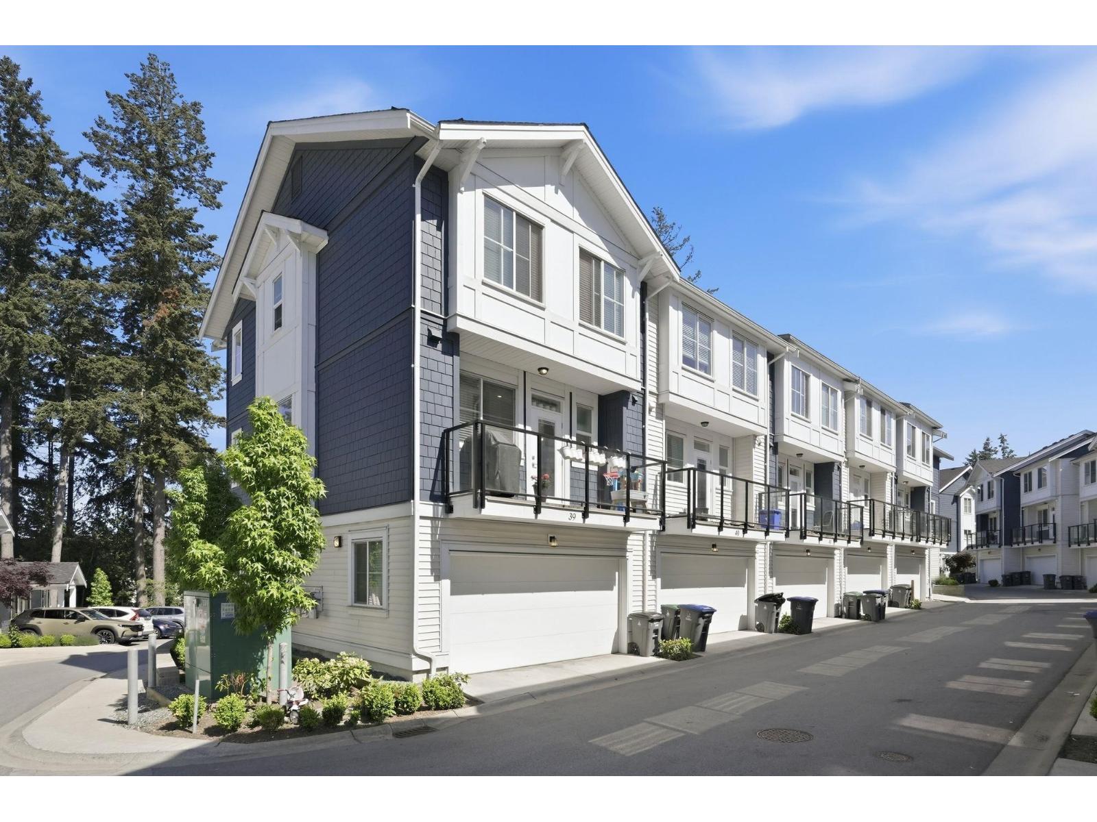 39 14355 62 Avenue, Surrey, British Columbia  V3X 0K6 - Photo 17 - R3130215