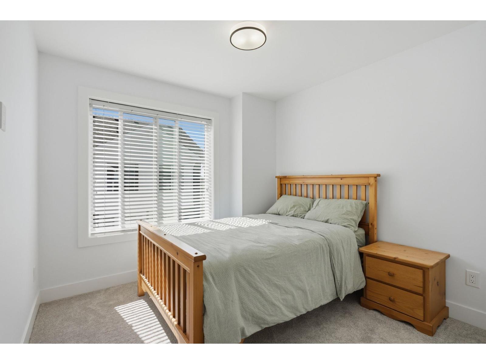 39 14355 62 Avenue, Surrey, British Columbia  V3X 0K6 - Photo 12 - R3130215