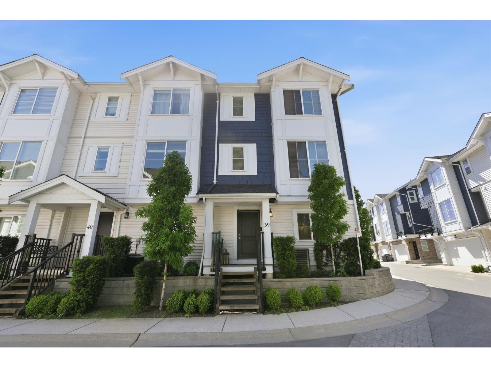 39 14355 62 AVENUE