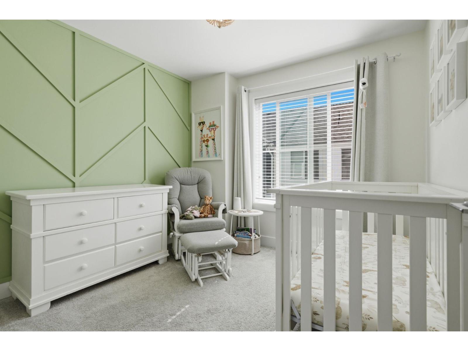 39 14355 62 Avenue, Surrey, British Columbia  V3X 0K6 - Photo 11 - R3130215