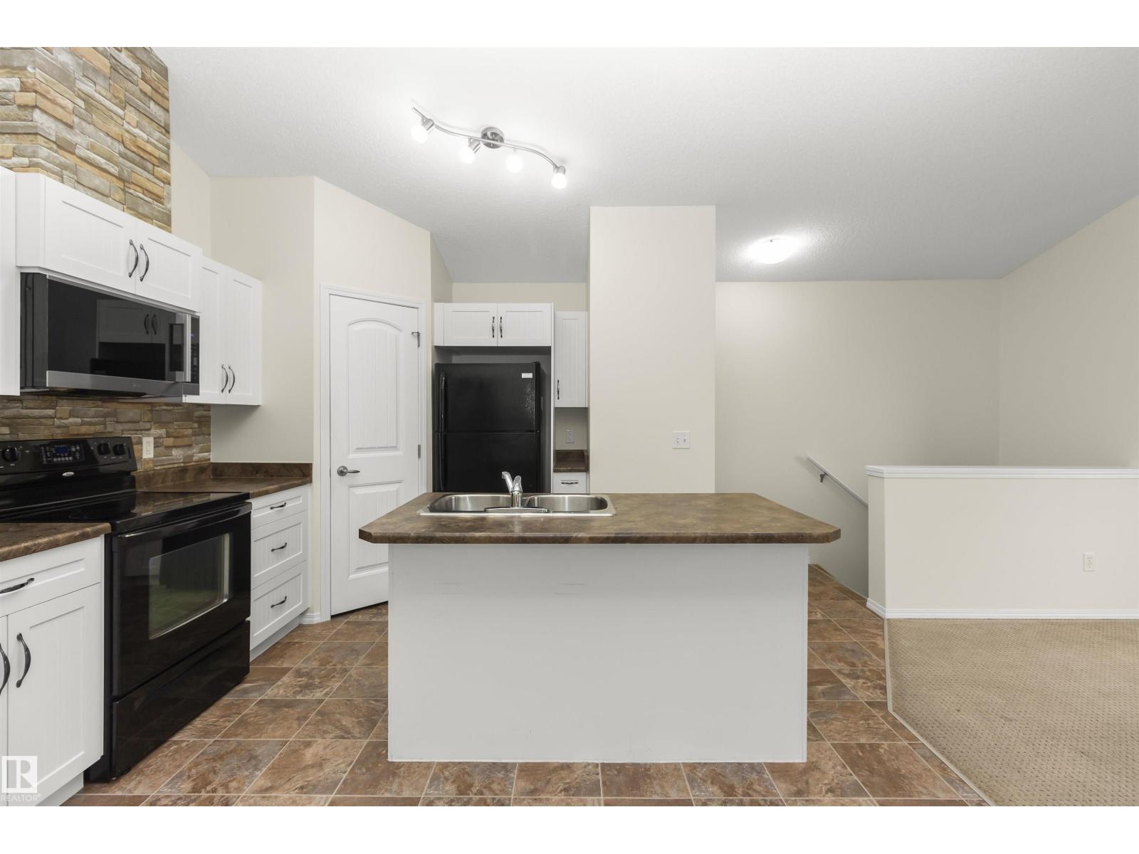 #75 604 62 St SW, Edmonton, Alberta  T6X 0K4 - Photo 11 - E4491261