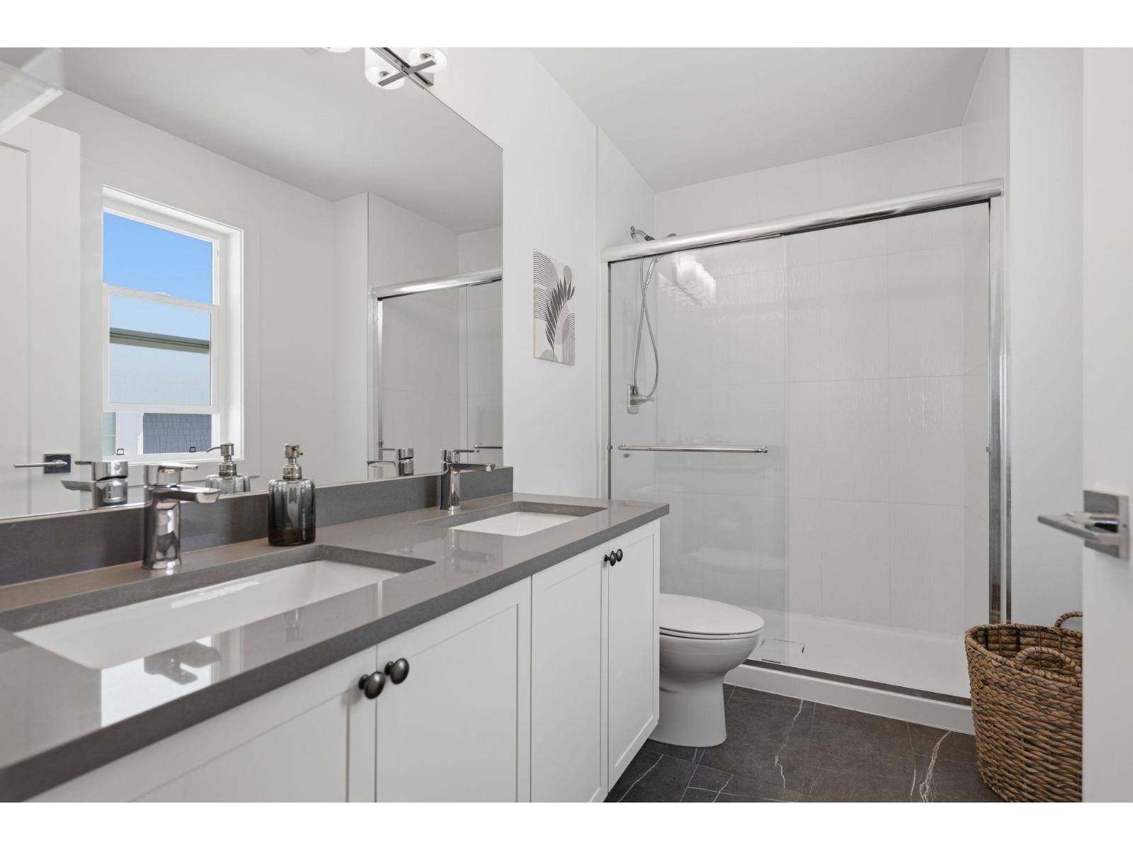 39 14355 62 Avenue, Surrey, British Columbia  V3X 0K6 - Photo 10 - R3130215