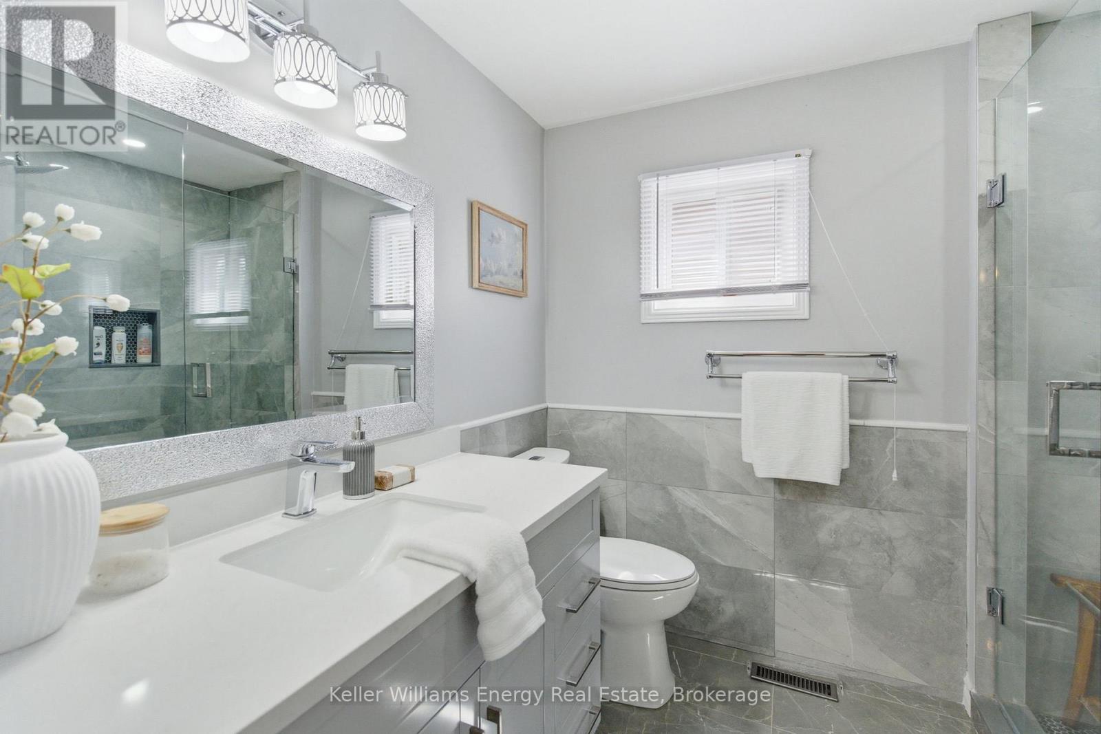 25 Barnes Drive, Ajax, Ontario L1S 5C8 - Photo 29 - E13233946