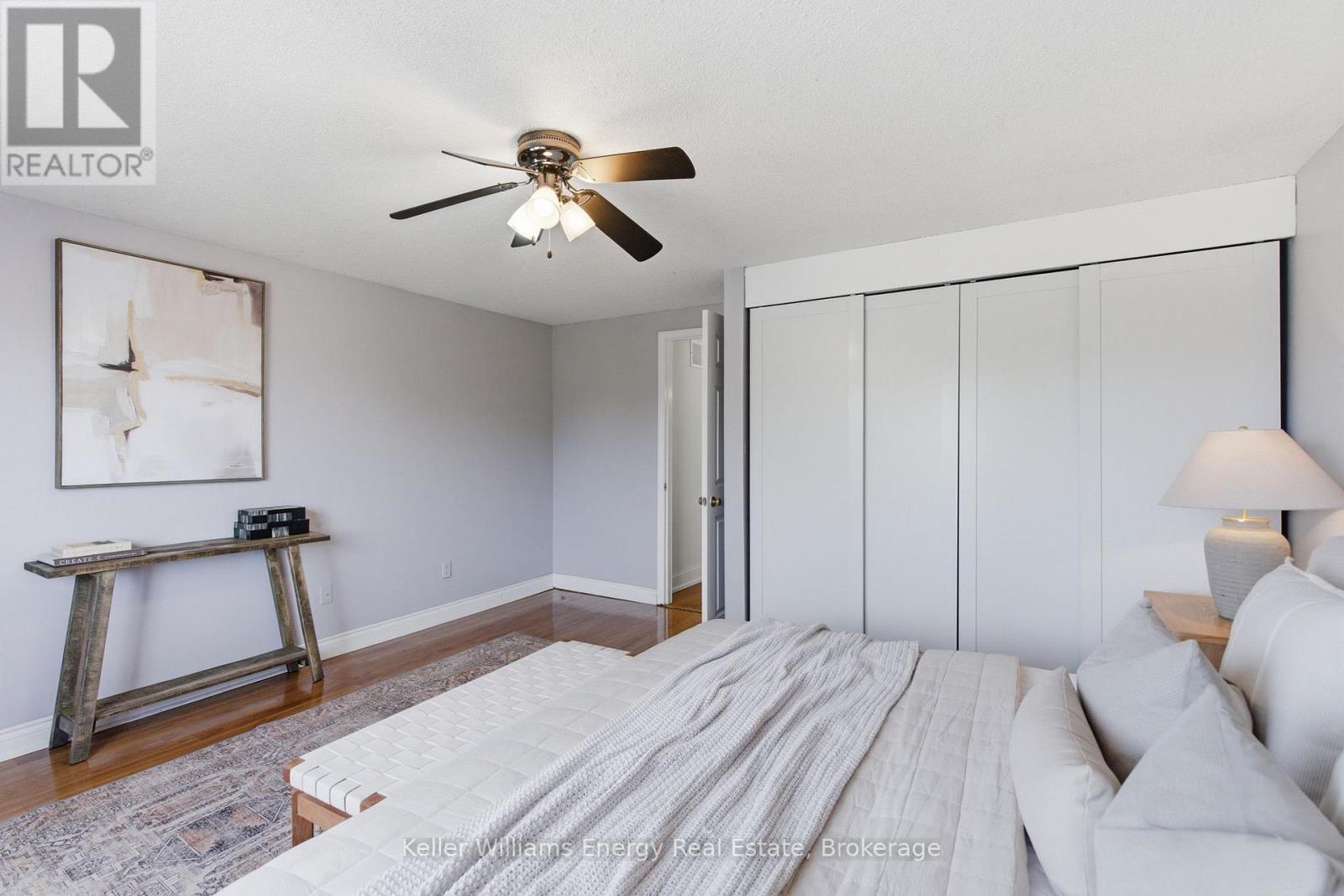 25 Barnes Drive, Ajax, Ontario L1S 5C8 - Photo 32 - E13233946