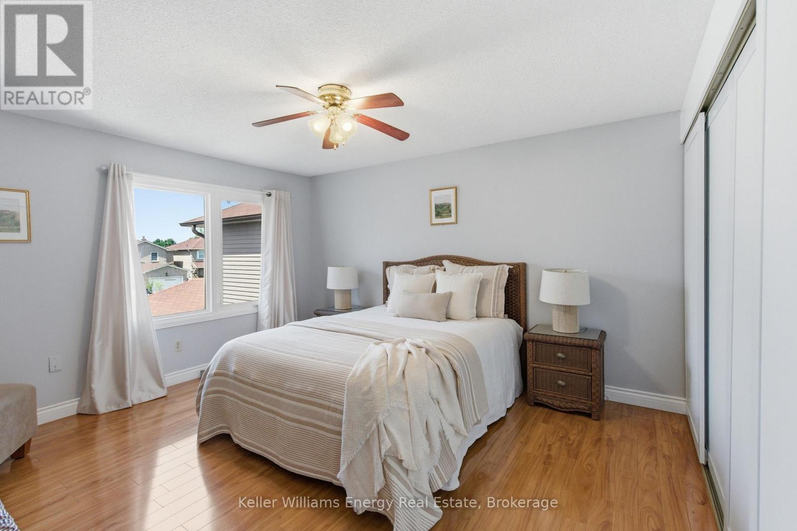 25 Barnes Drive, Ajax, Ontario L1S 5C8 - Photo 33 - E13233946