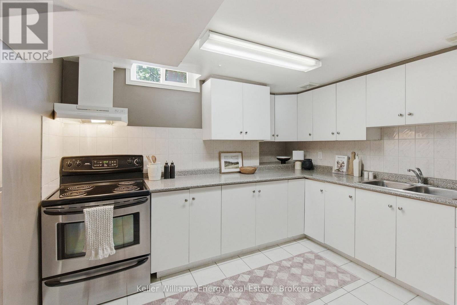 25 Barnes Drive, Ajax, Ontario L1S 5C8 - Photo 41 - E13233946