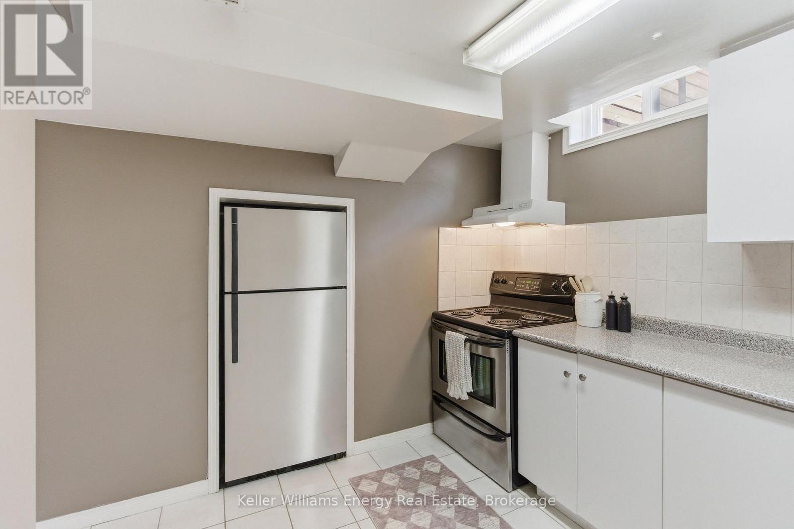 25 Barnes Drive, Ajax, Ontario L1S 5C8 - Photo 43 - E13233946
