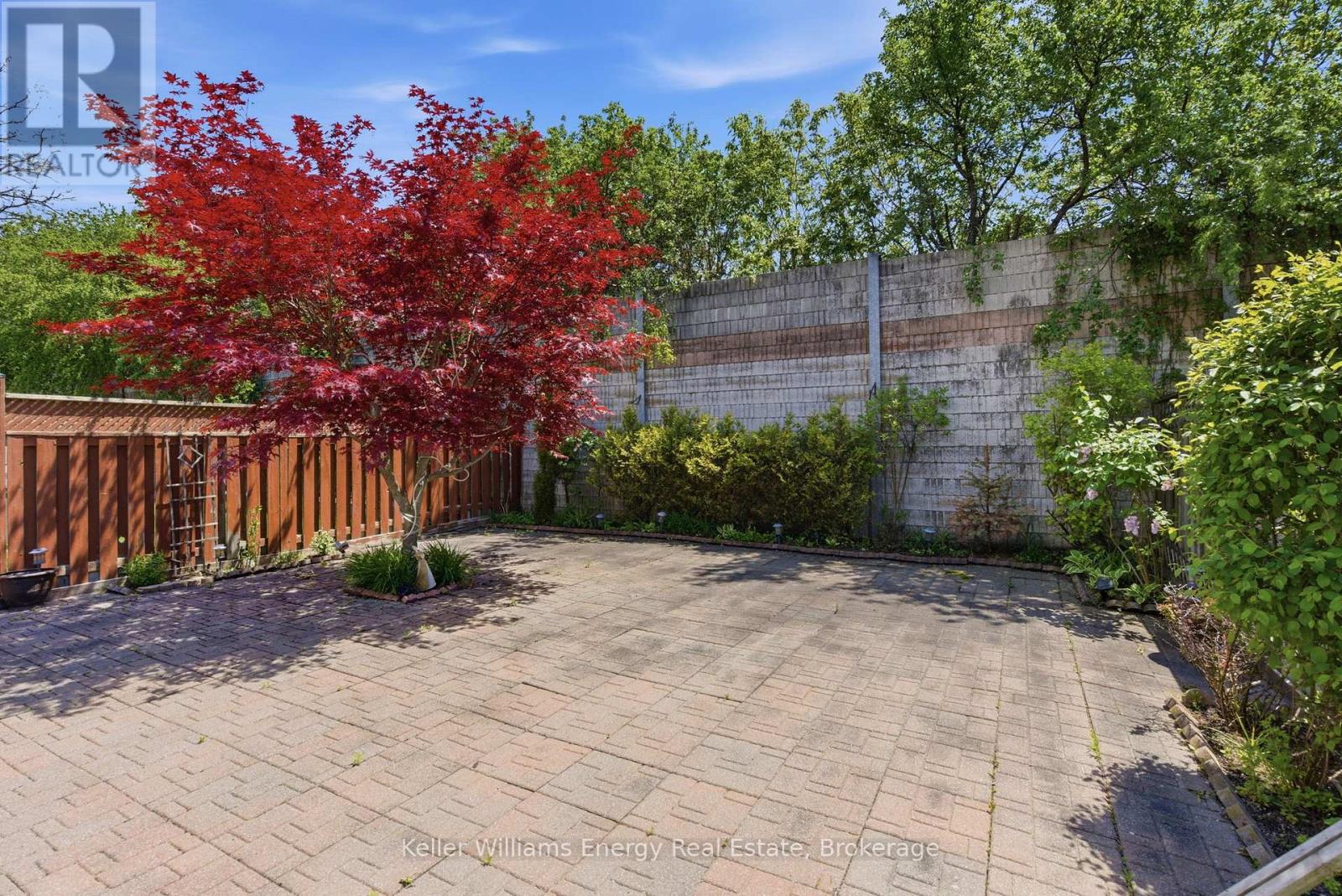 25 Barnes Drive, Ajax, Ontario L1S 5C8 - Photo 48 - E13233946
