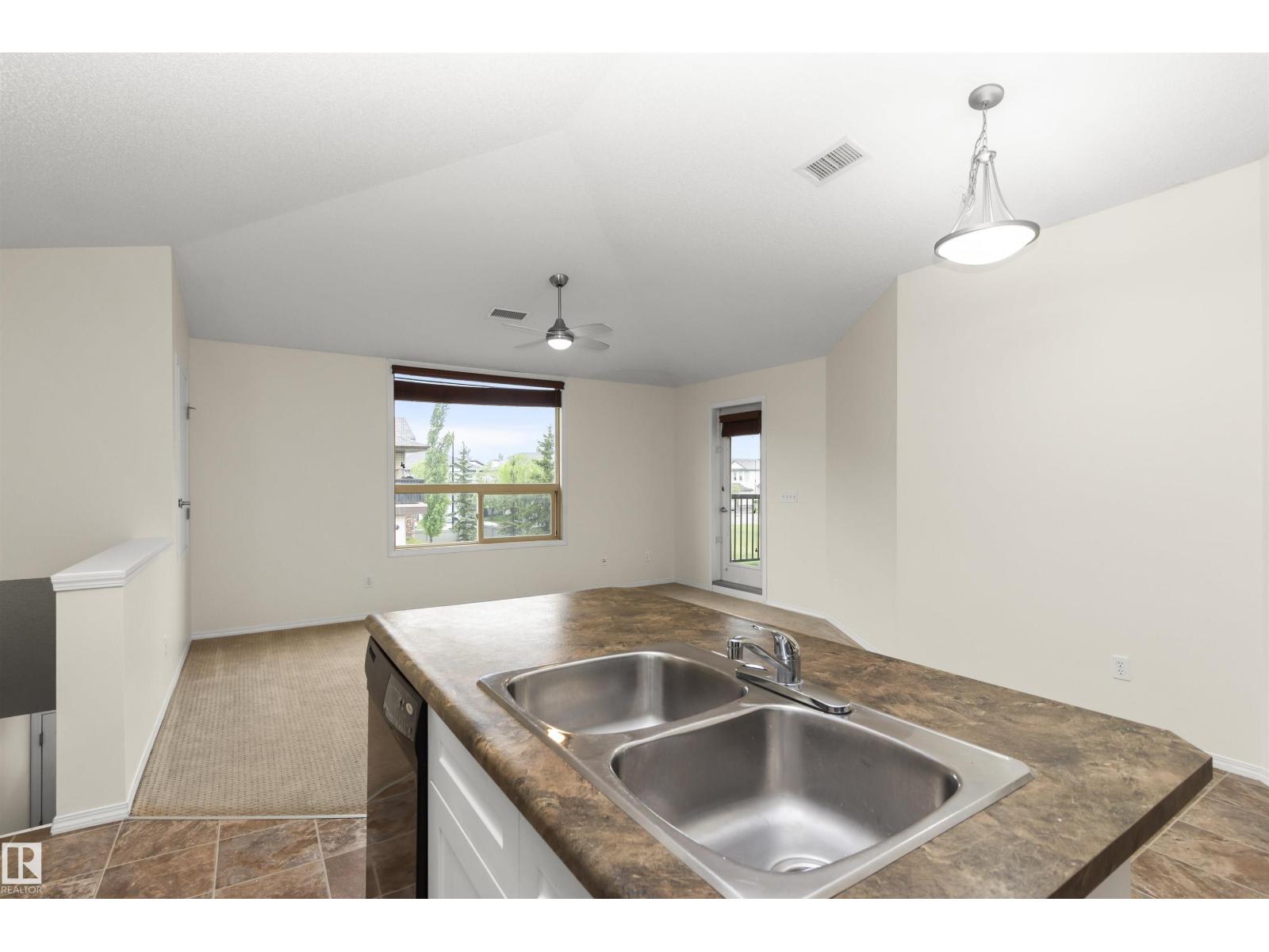 #75 604 62 St SW, Edmonton, Alberta  T6X 0K4 - Photo 18 - E4491261