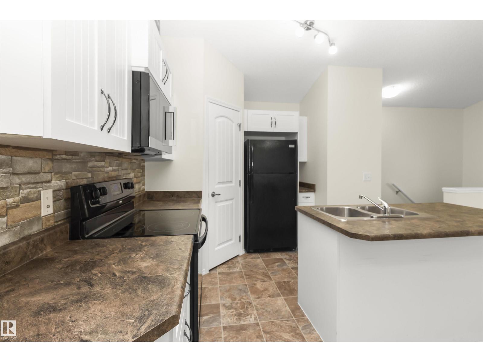 #75 604 62 St SW, Edmonton, Alberta  T6X 0K4 - Photo 13 - E4491261