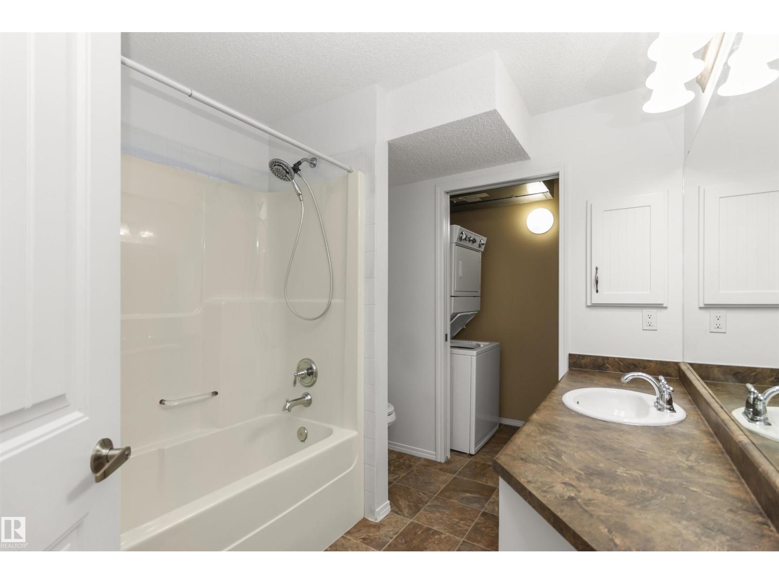 #75 604 62 St SW, Edmonton, Alberta  T6X 0K4 - Photo 27 - E4491261