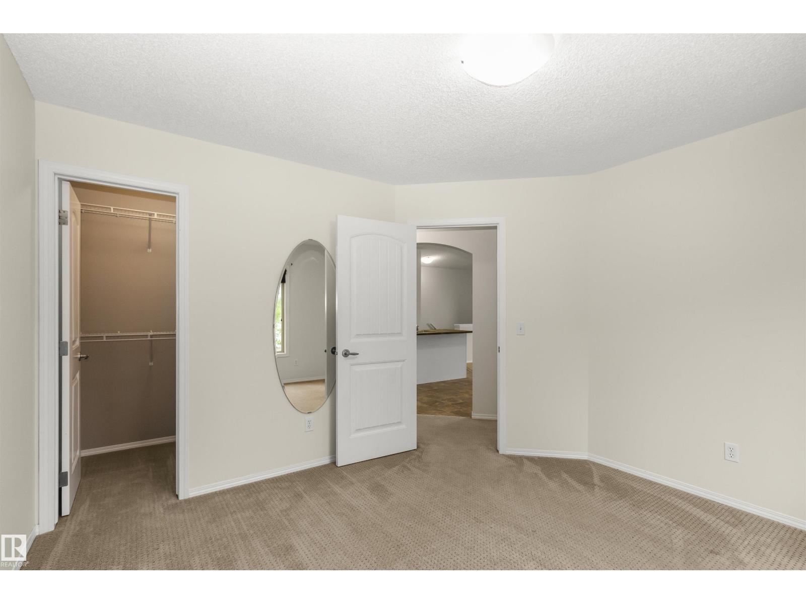 #75 604 62 St SW, Edmonton, Alberta  T6X 0K4 - Photo 23 - E4491261