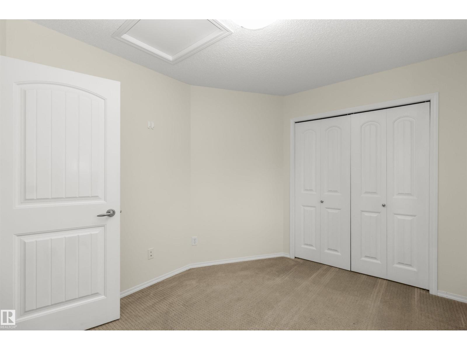 #75 604 62 St SW, Edmonton, Alberta  T6X 0K4 - Photo 25 - E4491261