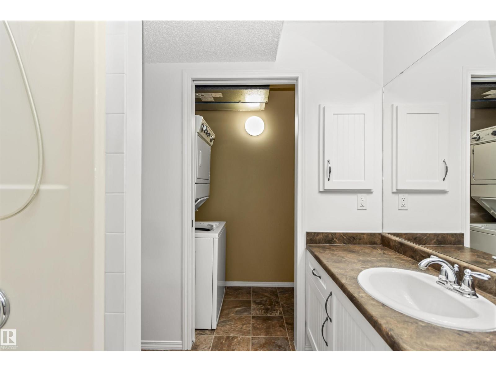 #75 604 62 St SW, Edmonton, Alberta  T6X 0K4 - Photo 28 - E4491261