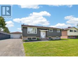 178 AMHERST DRIVE, Loyalist, Ontario