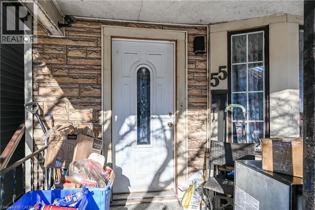 55 Francis Street, Hamilton, Ontario  L8L 3V2 - Photo 4 - 40803701