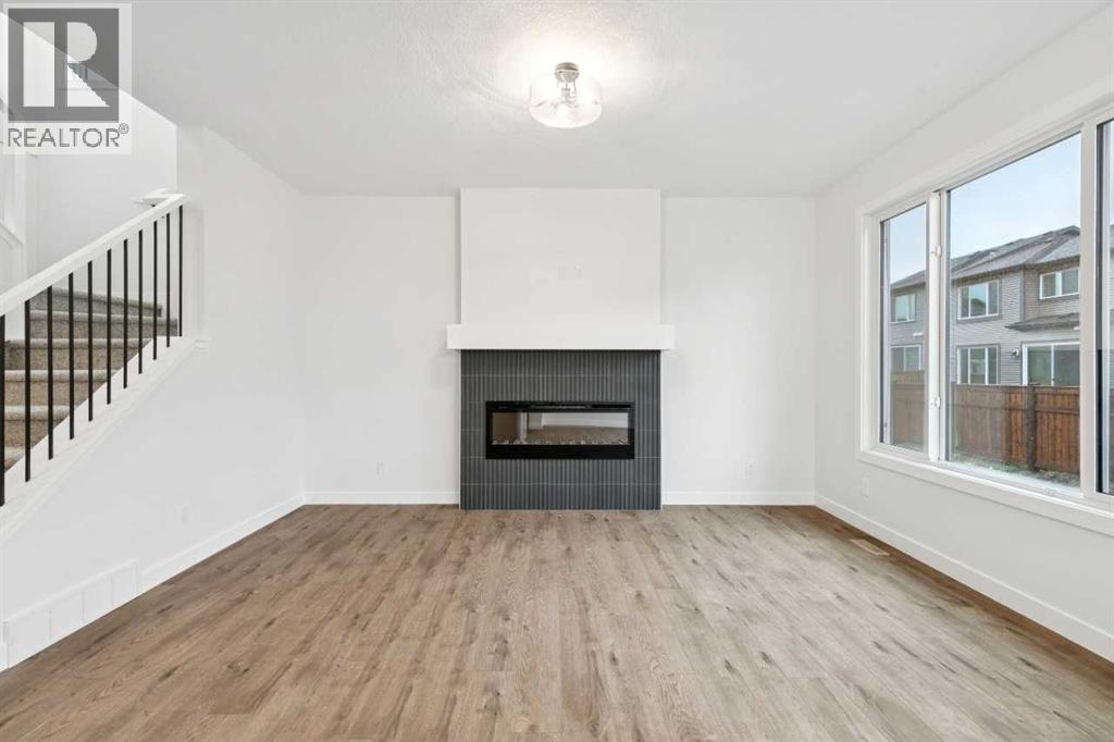 37 Sora Gardens Se, Calgary, Alberta  T3S 0V3 - Photo 13 - A2310880